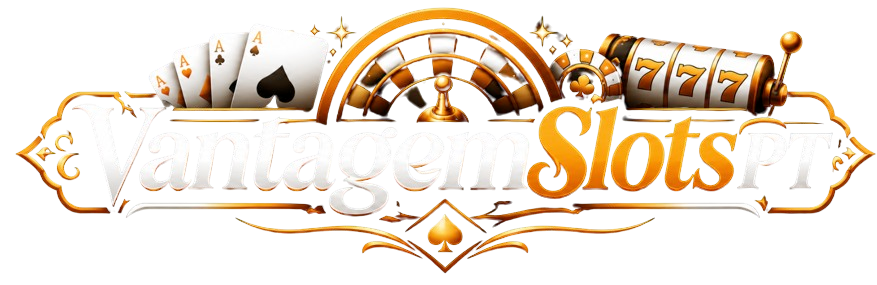 VantagemSlotsPT